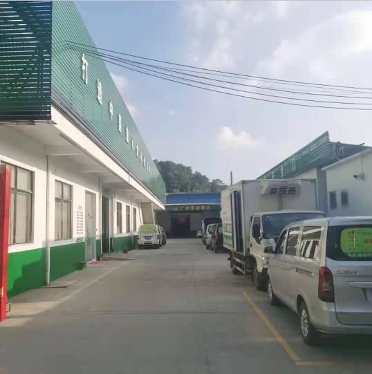 丝瓜视频网站-独院.jpg